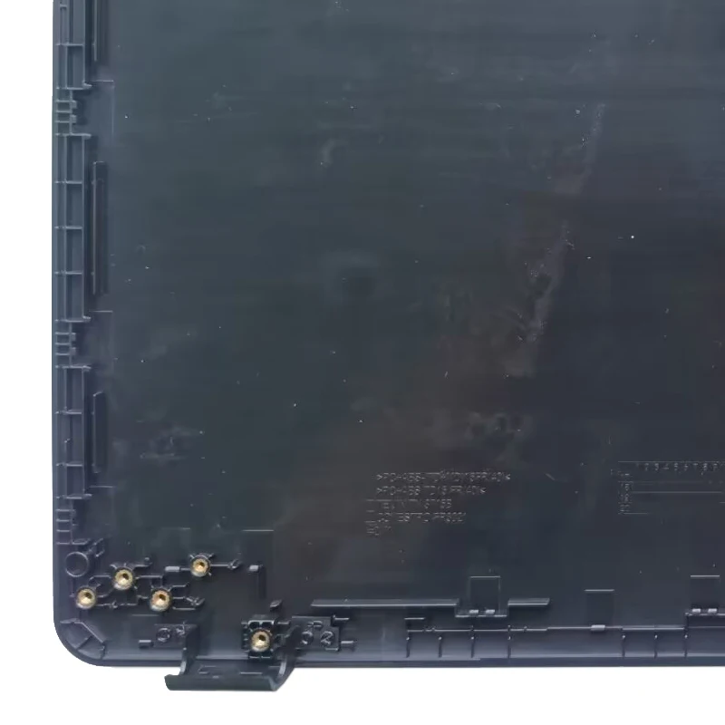 Новый чехол для asus x542 x542ur - Фотография_4