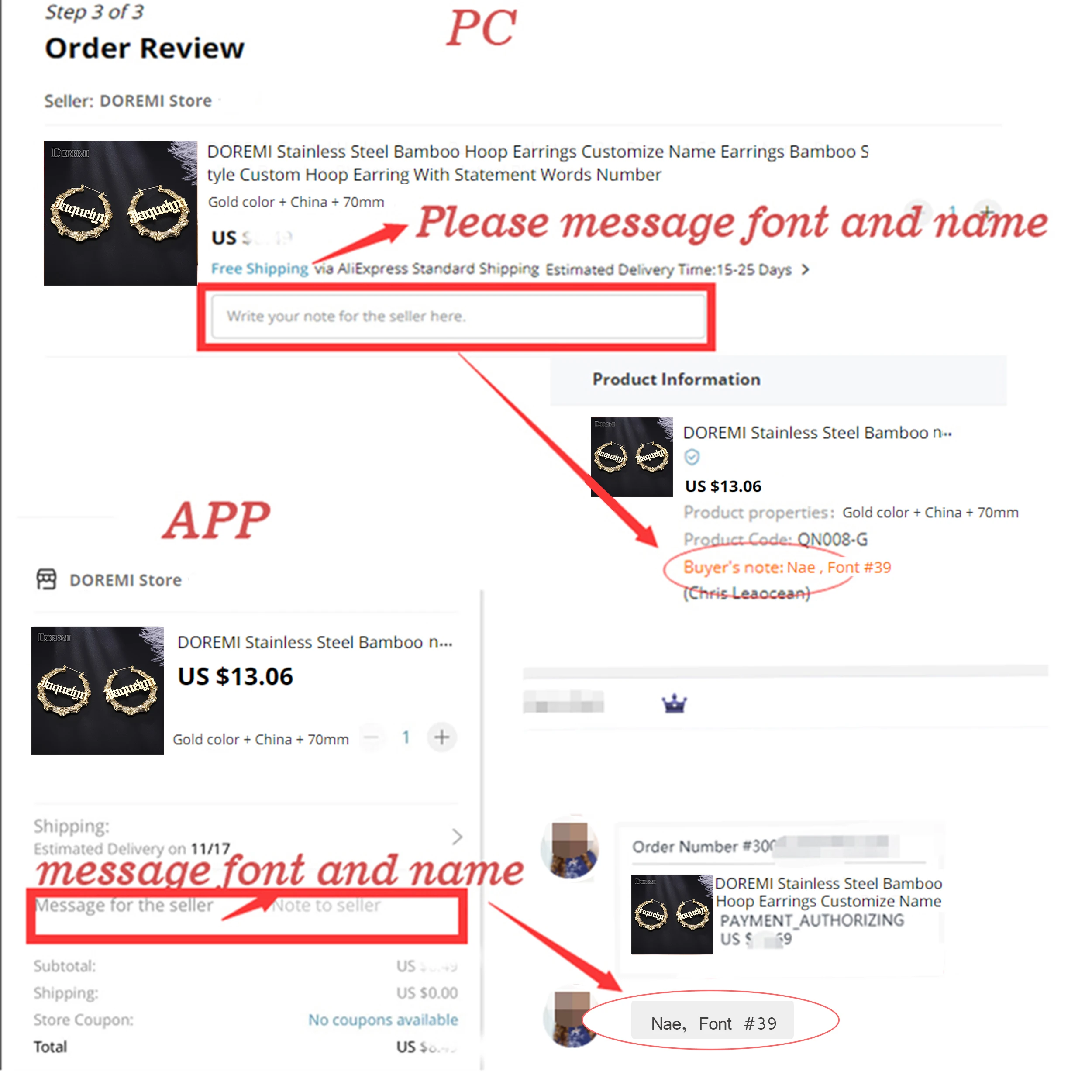 Корректируйте цену дополнительной - Фотография_3