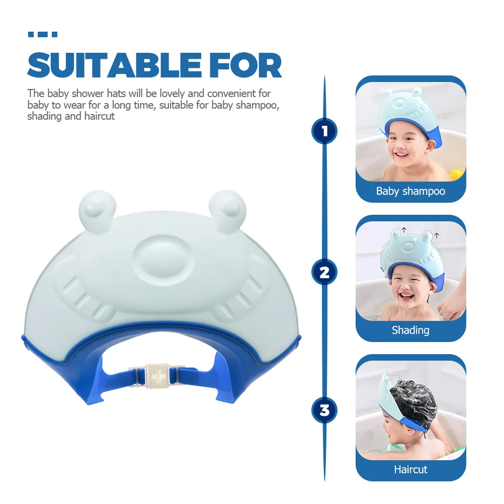 Поддержите воду с глазами - Фотография_5