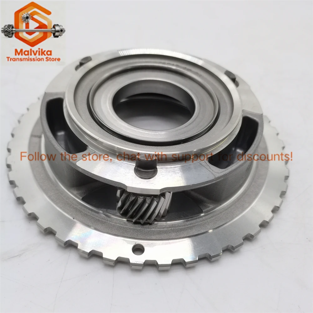 8hp55 8hp70 1087240049 высококачественный - Фотография_3