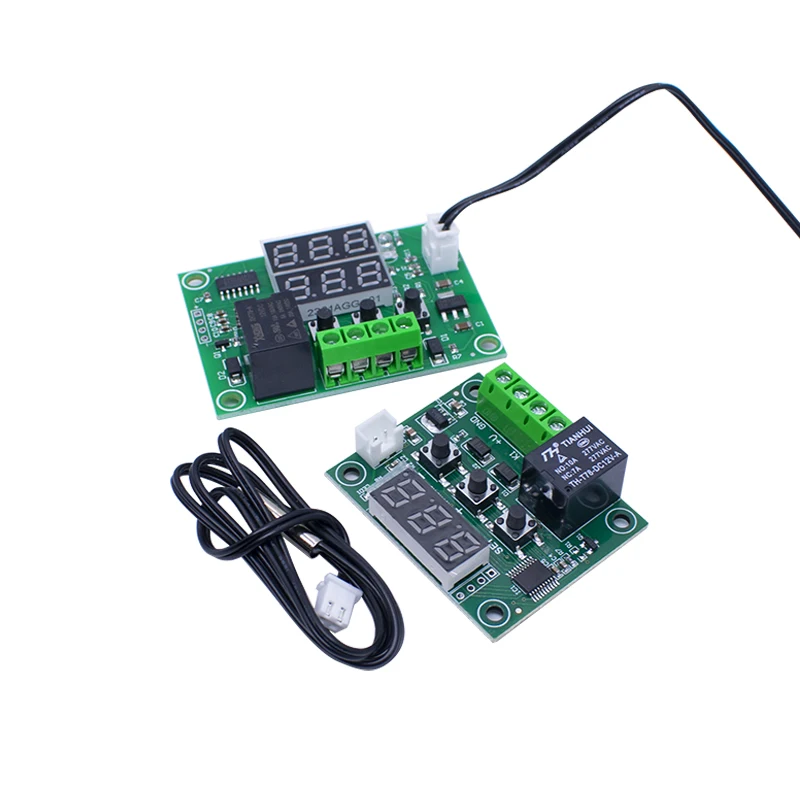 Стандартная резьба - Фотография_5