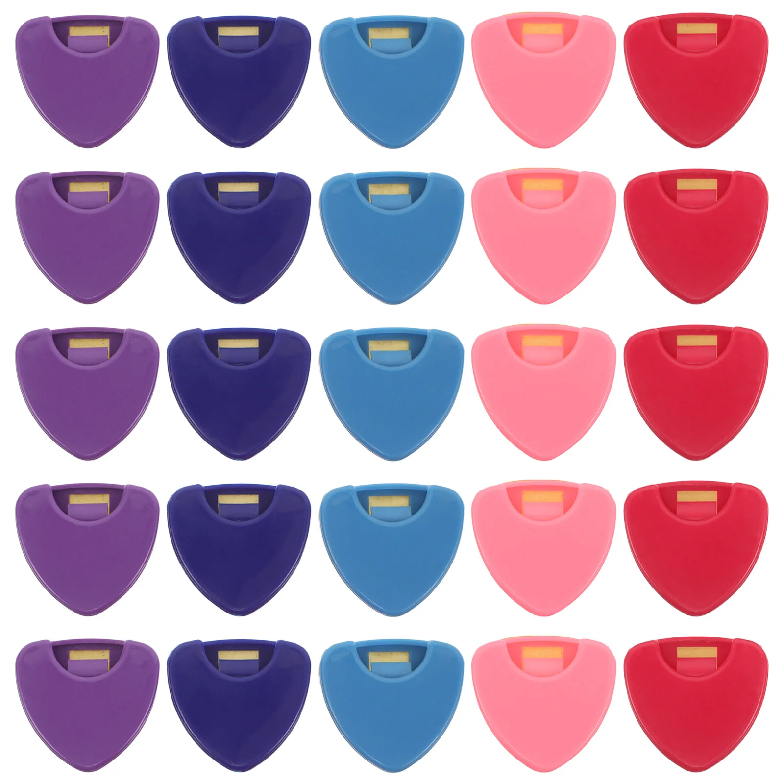 Портативный держатель для медиаторов - Фотография_6