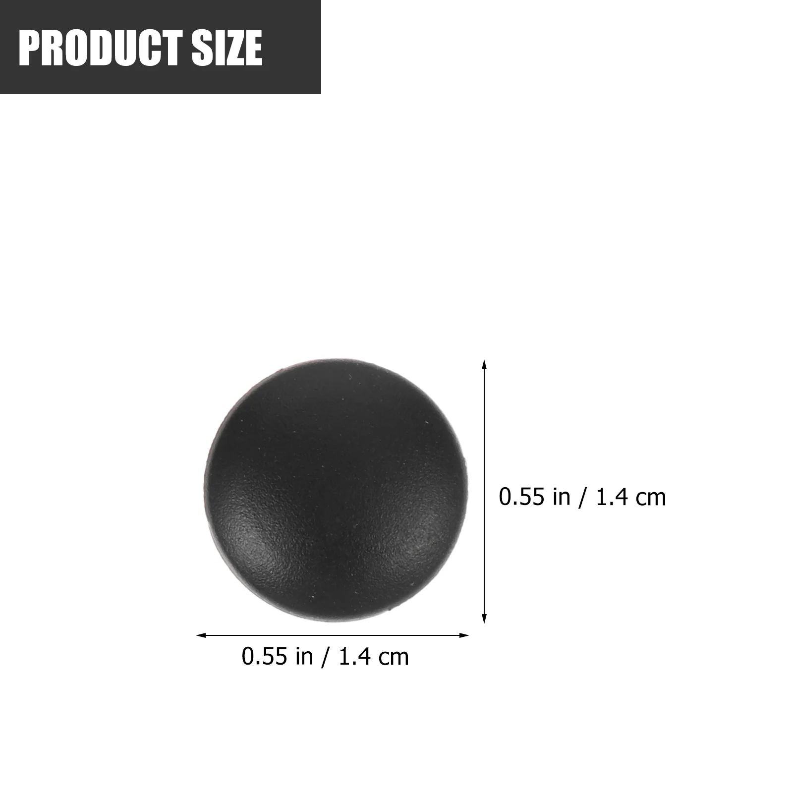 20 пар чехлов для ног очков - Фотография_3