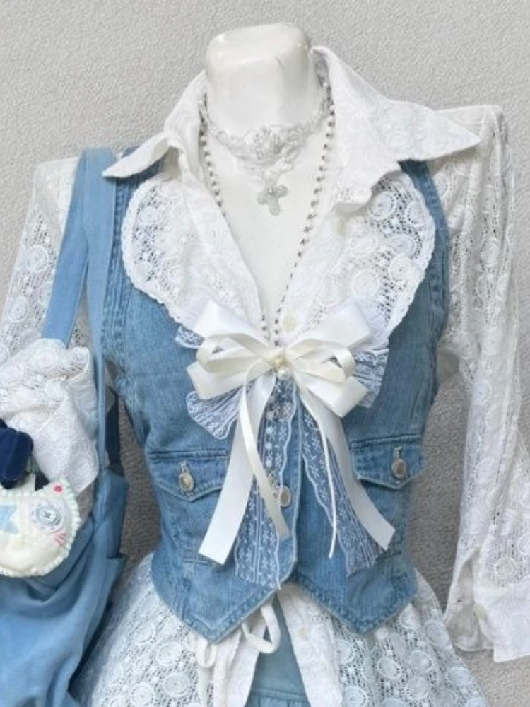 Летняя новая мода - Фотография_5