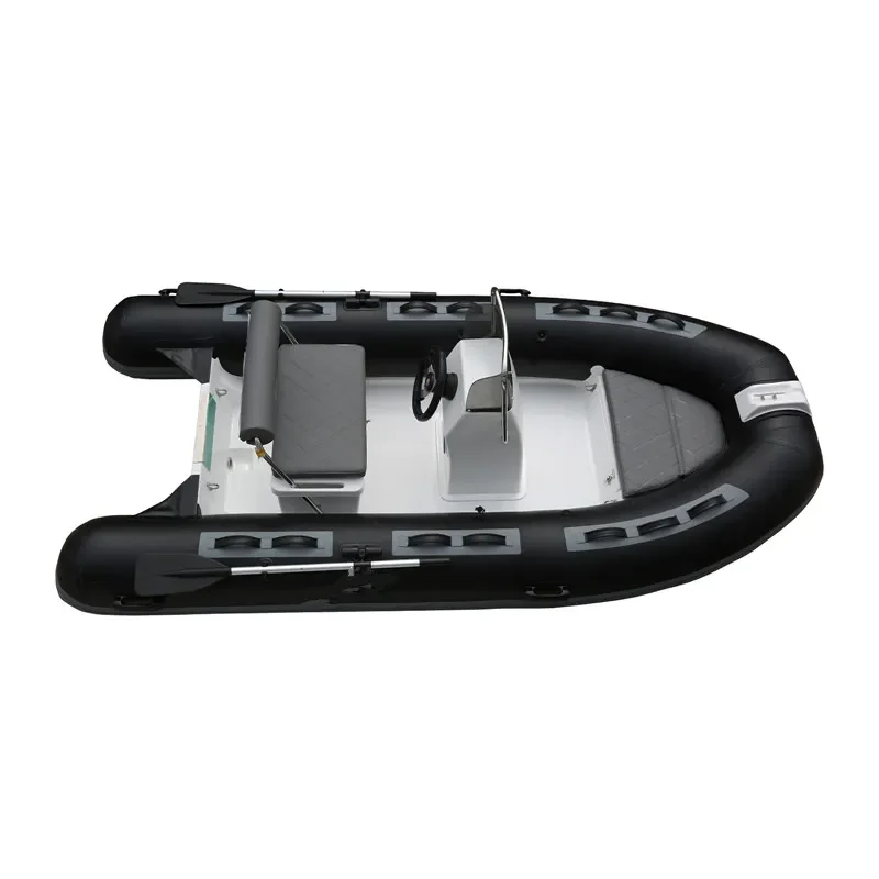 11,8 футов 3,6 м европа дубай ребер - Фотография_3