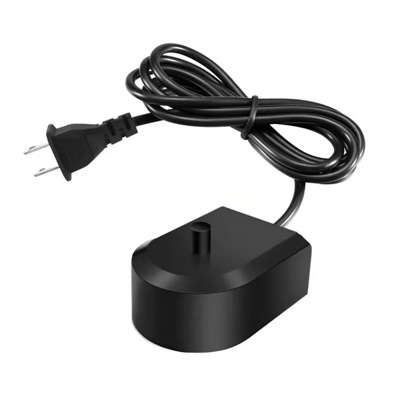 Зарядное устройство hx6100 с usb-портом - Фотография_3