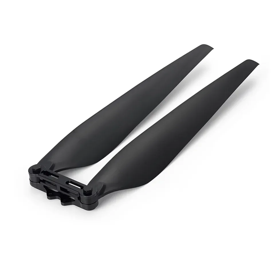 Сельскохозяйственный опрыскиватель - Фотография_4