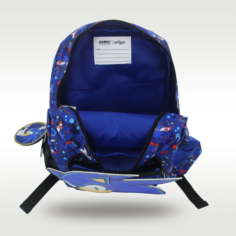 Австралия smiggle - Фотография_6
