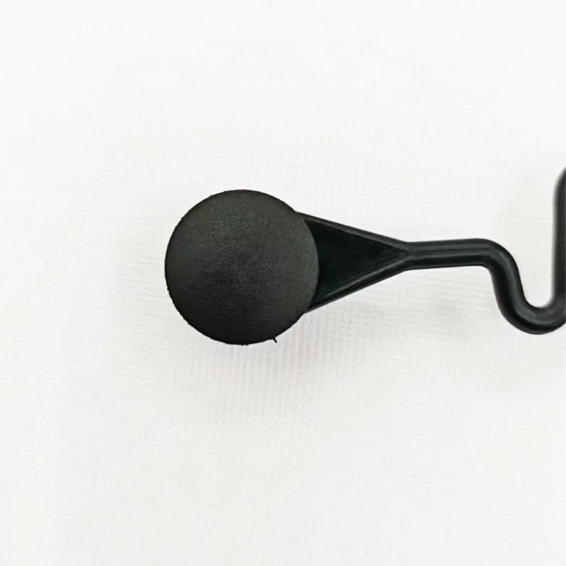 Крышка топливного бака для chevrolet - Фотография_3