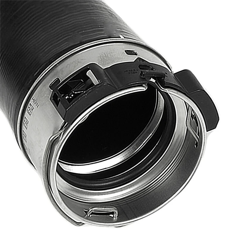 Для nissan np300 пикап 2 - Фотография_2