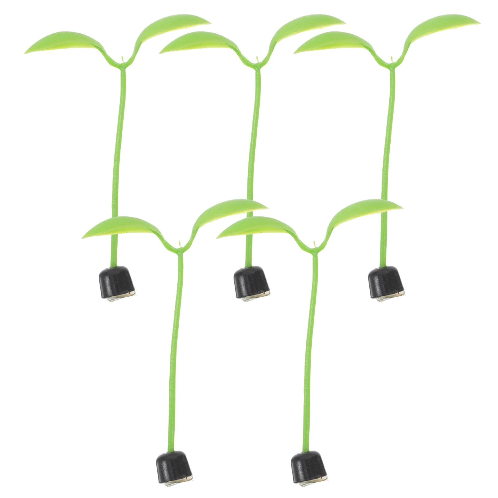 Универсальное украшение для электрического скутера