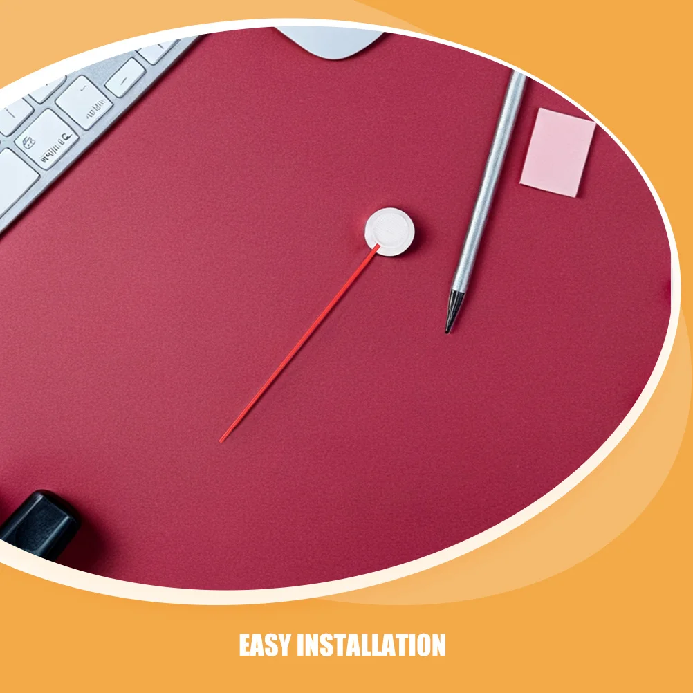 20 комплектов, комплект клапанов для аэрозольной банки - Фотография_4