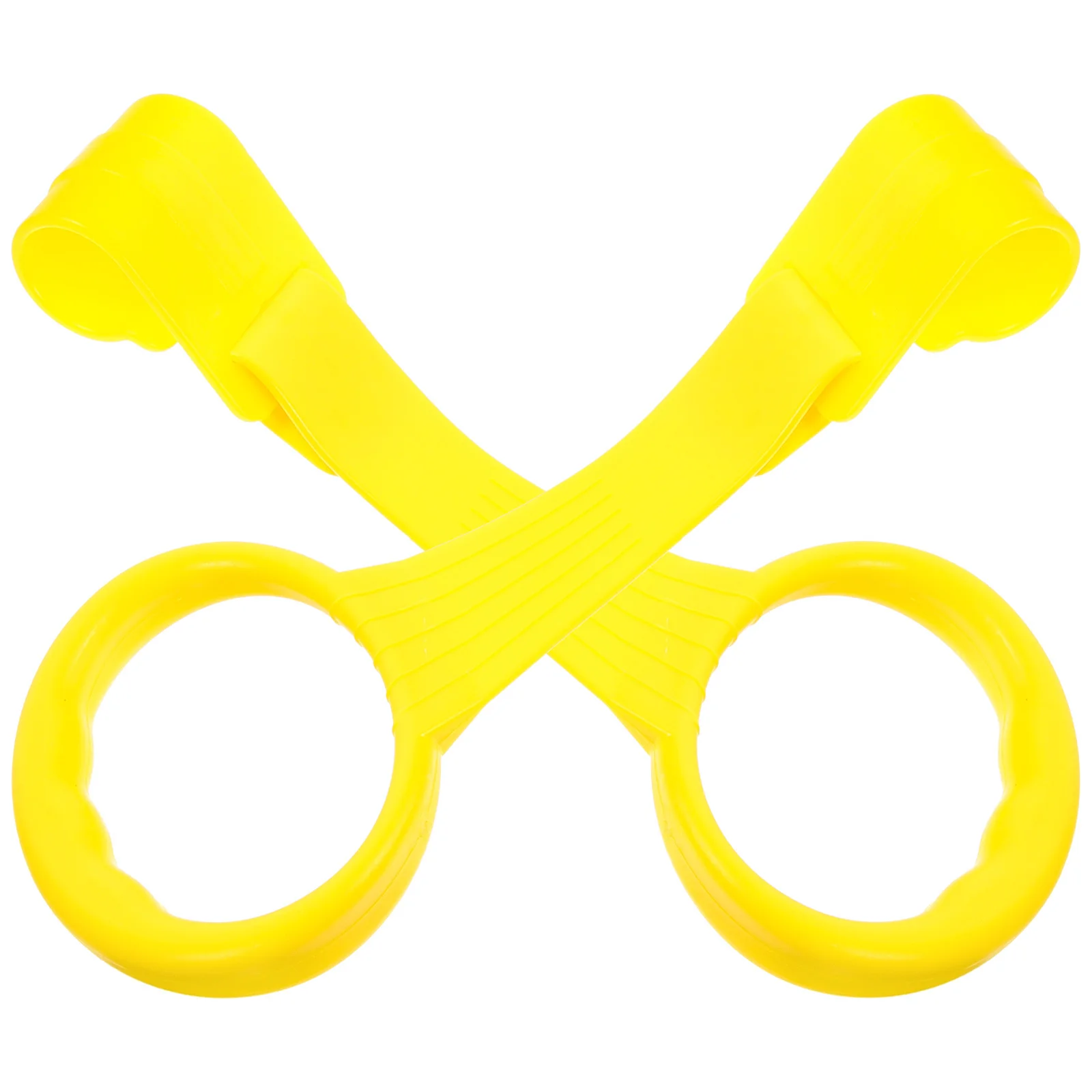 1 пара колец для детской кроватки - Фотография_3