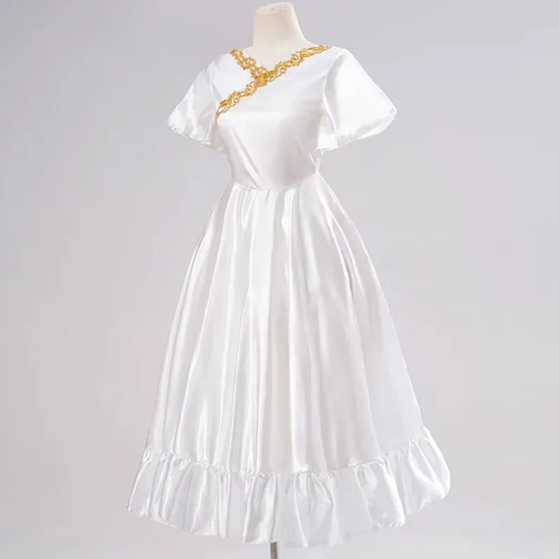 Аниме frieren: beyond journey's end fern - Фотография_2