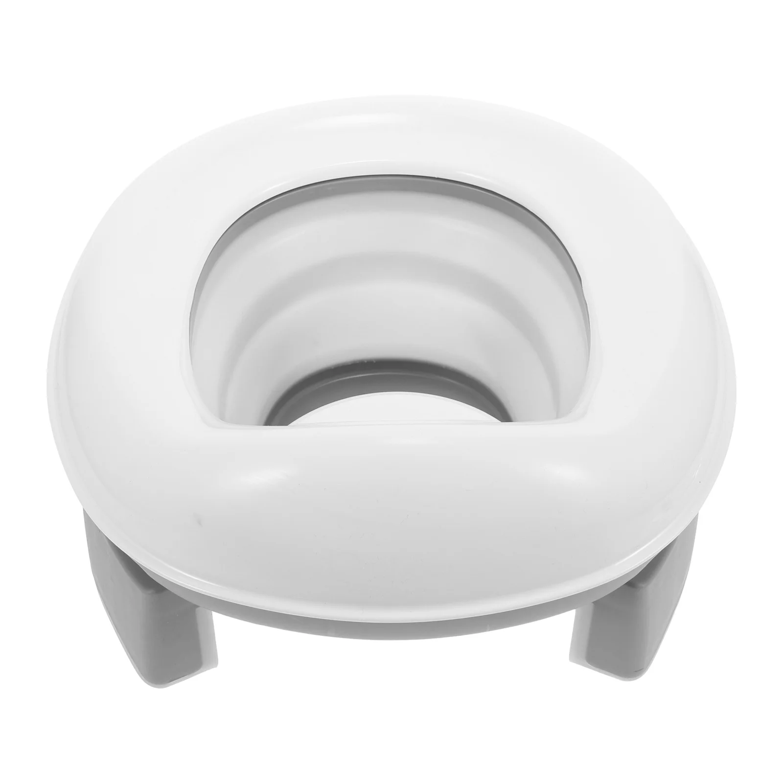 Портативный складной горшок - Фотография_6