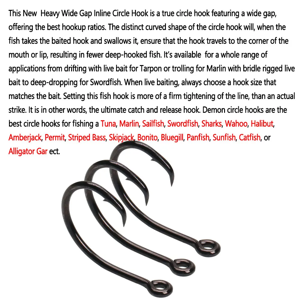 Тяжелый широкий зазор - Фотография_5