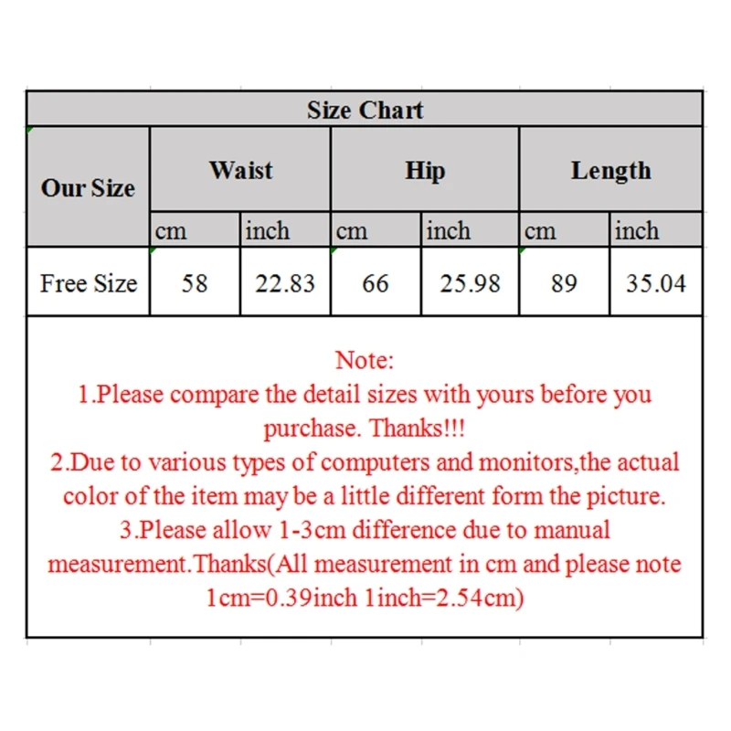Женские осенние узкие леггинсы до щиколотки - Фотография_6