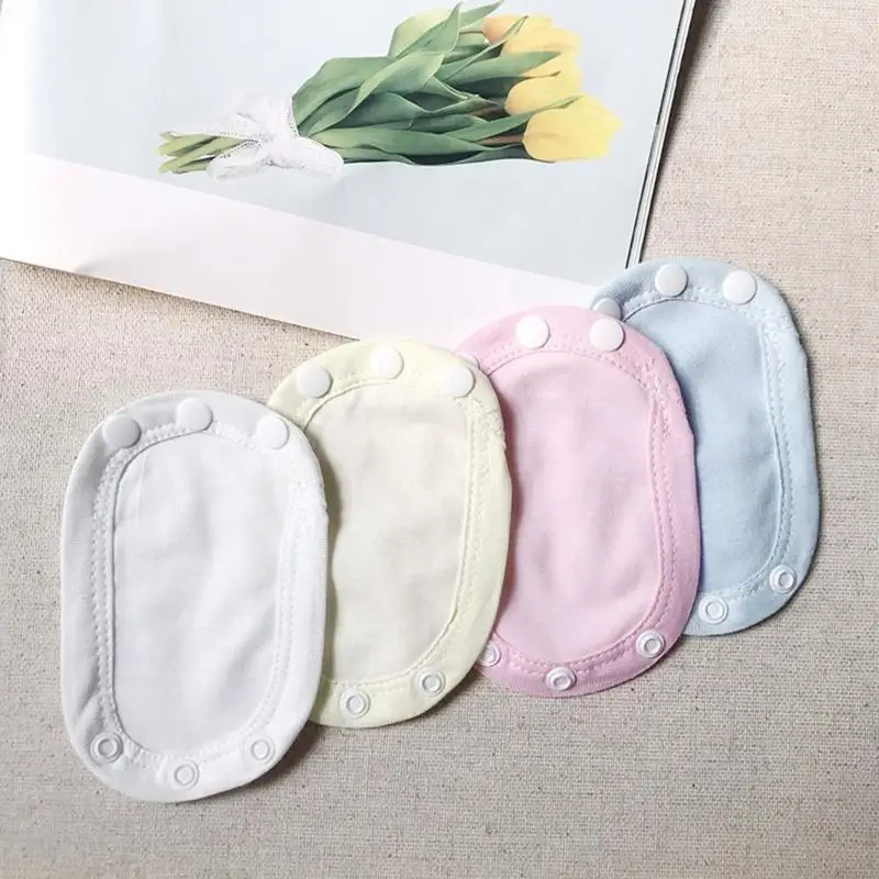 Регулятор одежды для младенцев - Фотография_3