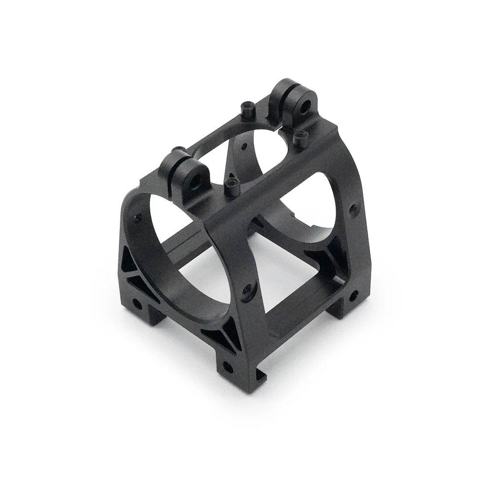Аксессуары для сельскохозяйственных дронов dji agras t20p - Фотография_2