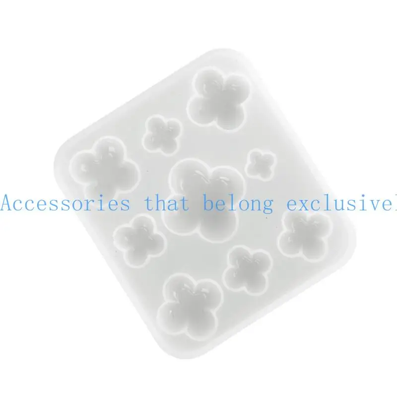 Универсальная серьга 31bb - Фотография_5