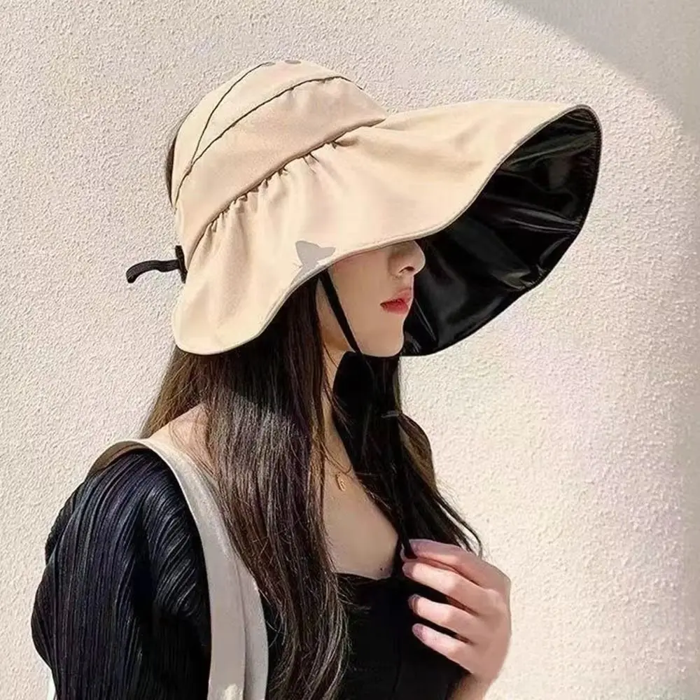Защита от ультрафиолета - Фотография_3
