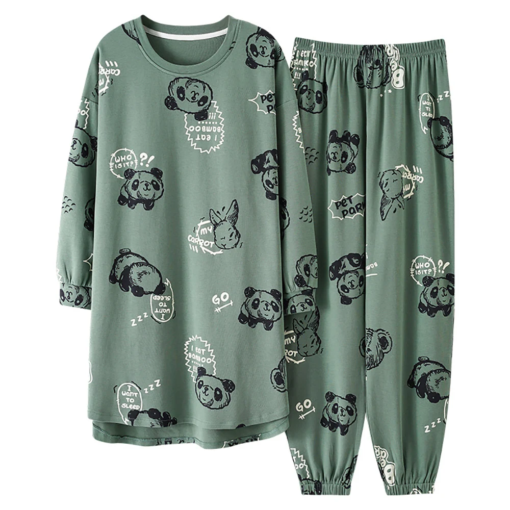 5xl на 110 кг, женские пижамные