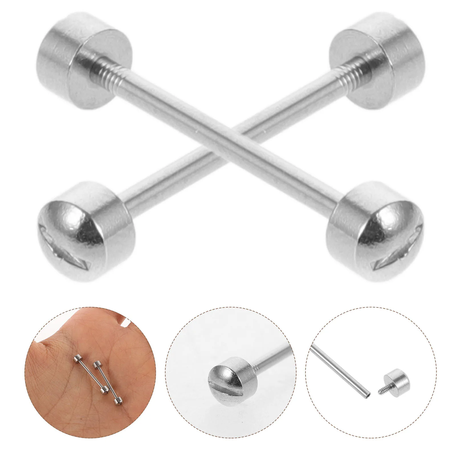 Стержни для винтовых трубок - Фотография_6