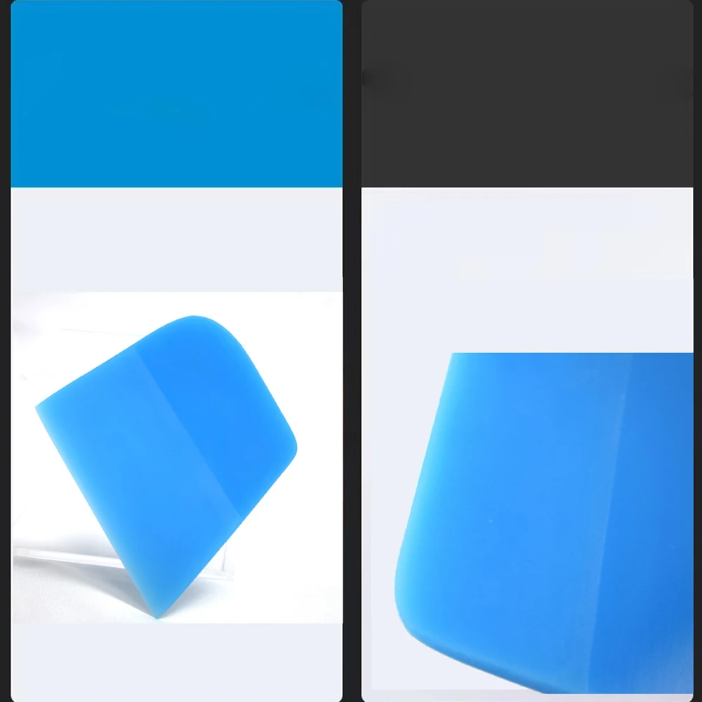 Набор инструментов для скребка - Фотография_3