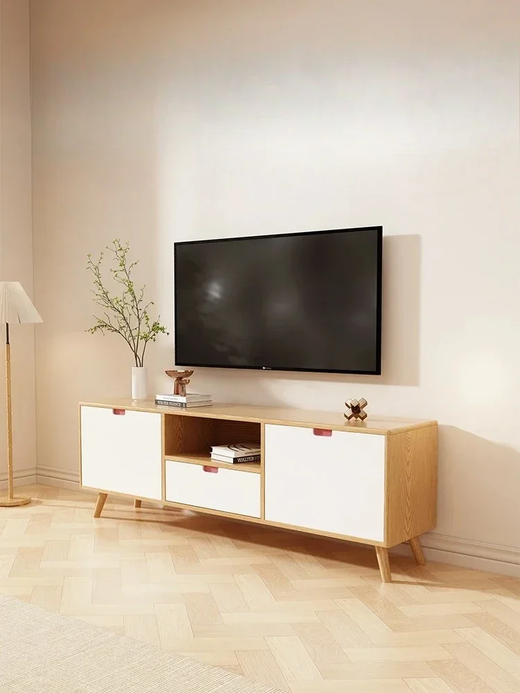 Nk удобная для пожилых людей мебель для гостиной для пожилых людей