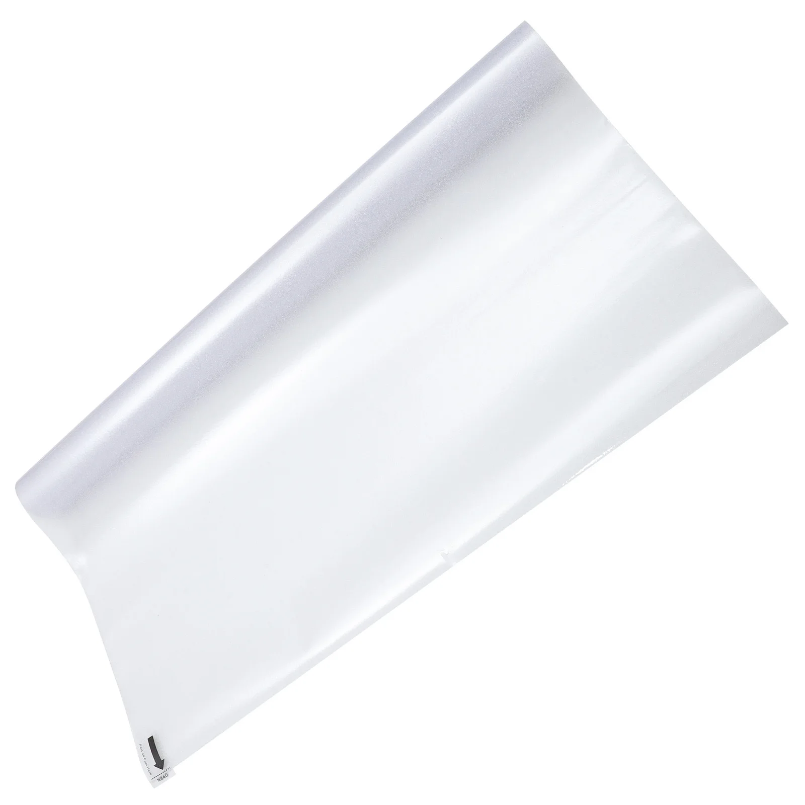 Пленка для конфиденциальности окон