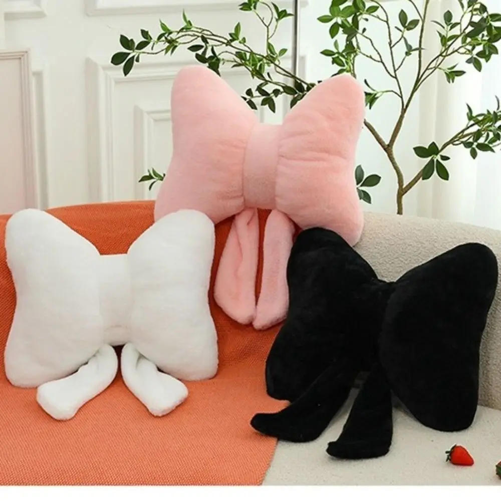 Подушка для подставки для шеи - Фотография_3