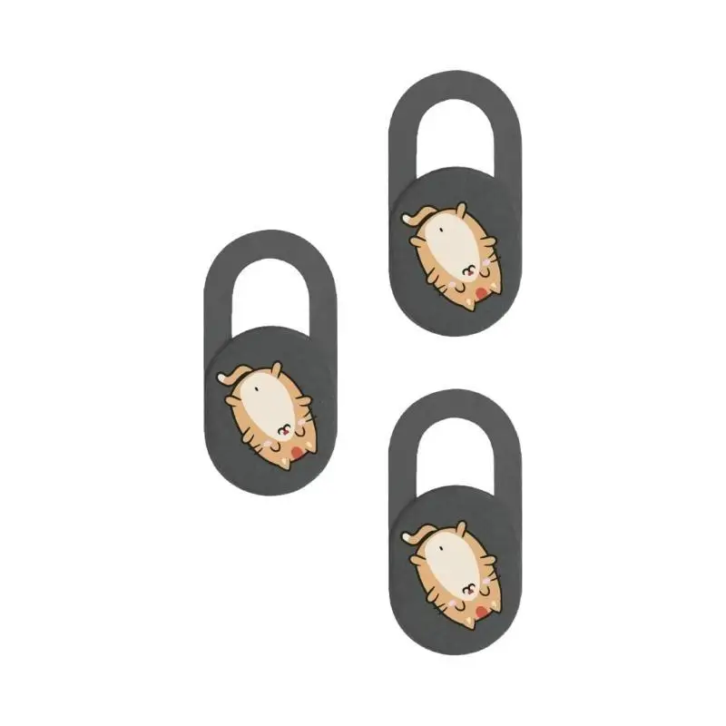 Чехол для веб-камеры - Фотография_3