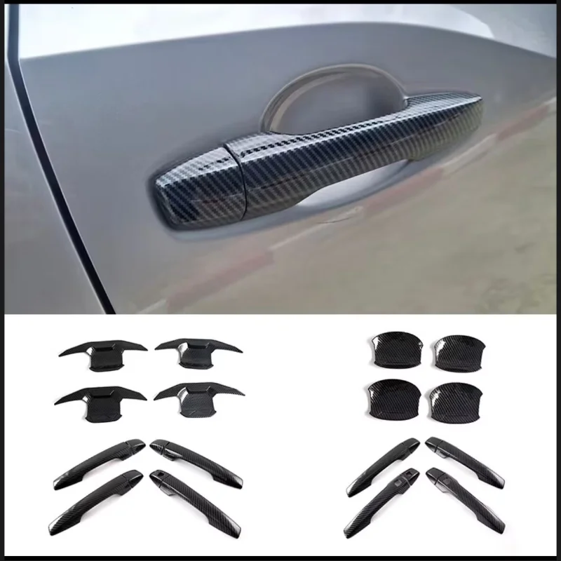 Для mitsubishi outlander sport/x-force 2025 + автомобильный стиль