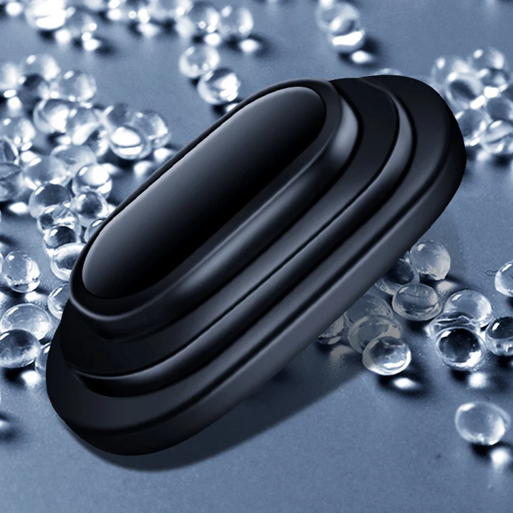 Амортизатор для двери автомобиля - Фотография_5