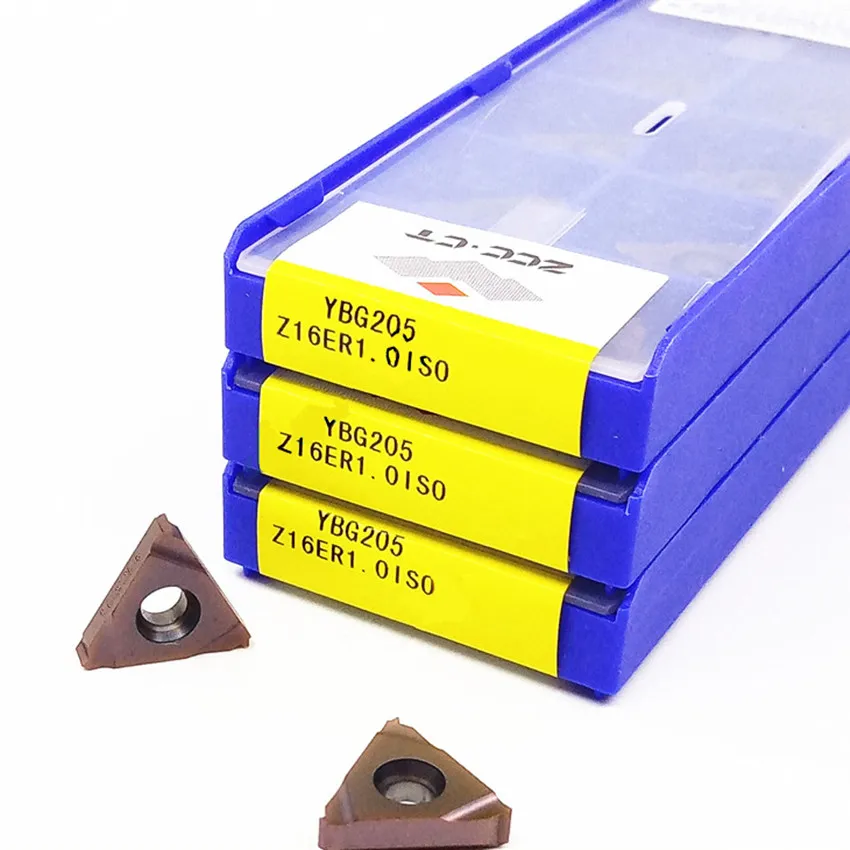 Ybg205/z16er2.0iso ybg205/z16er2
