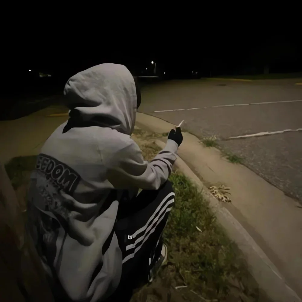 Толстовка на молнии simon henriksson - Фотография_2