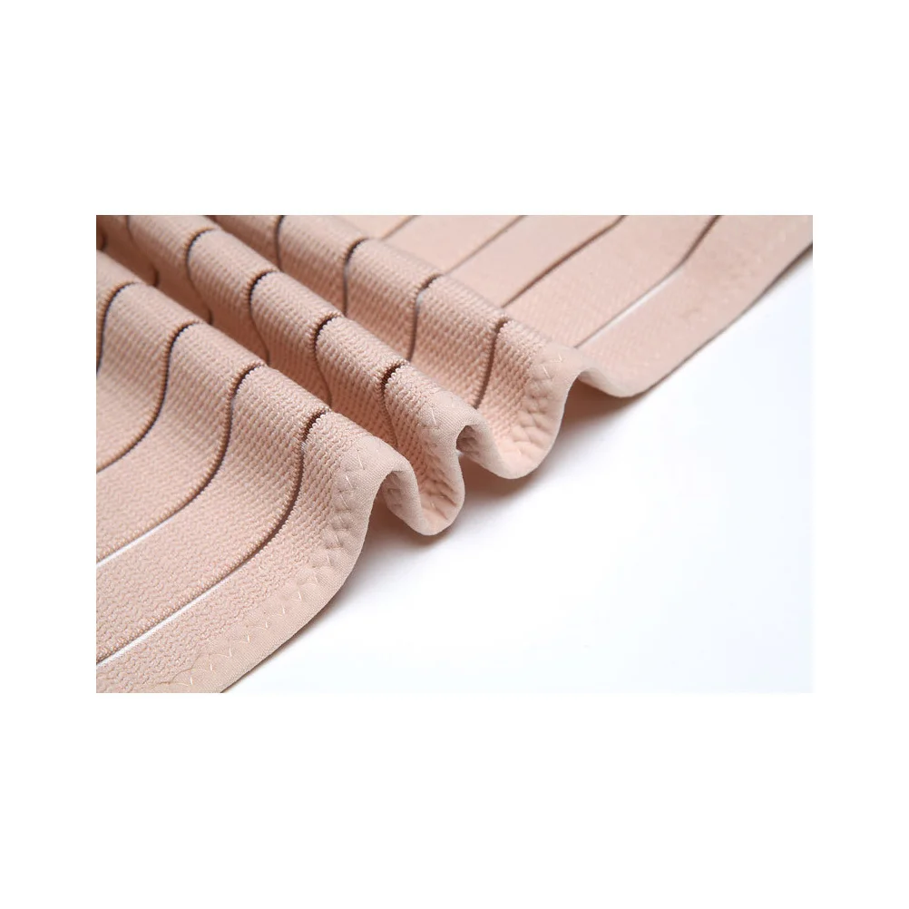 Усиленный бандаж для живота для женщин - Фотография_5