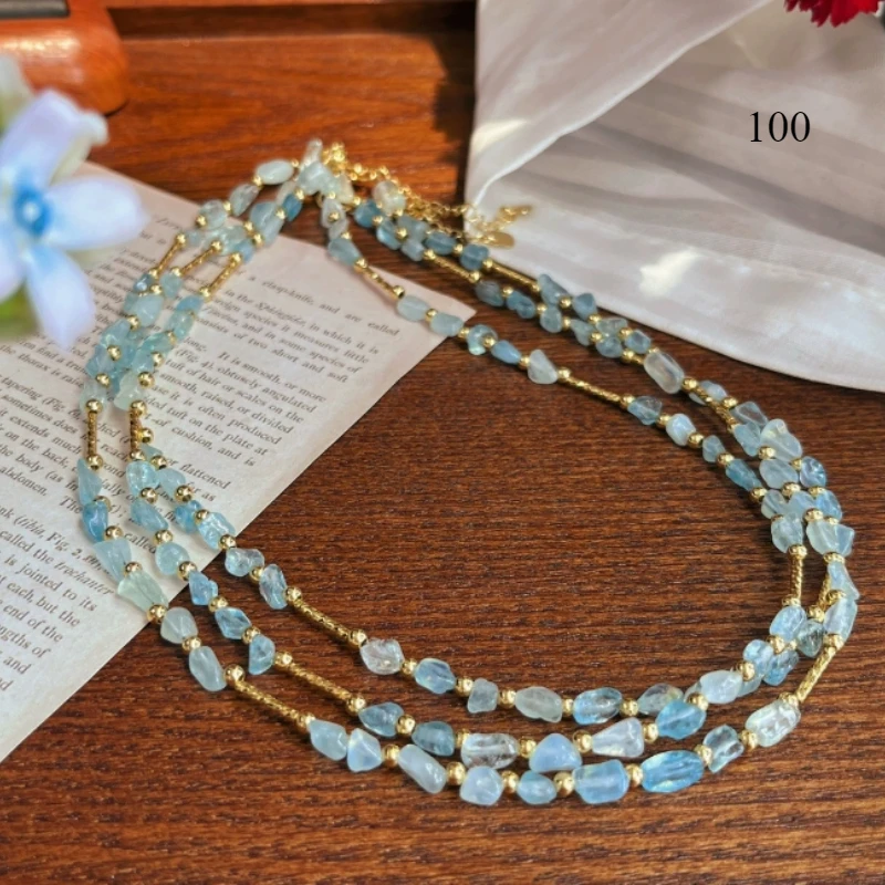 Новинка100 горячий сверкающий персонализированный