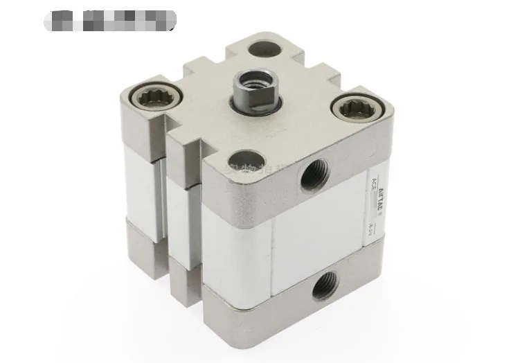Новый цилиндр airtac ace50x30