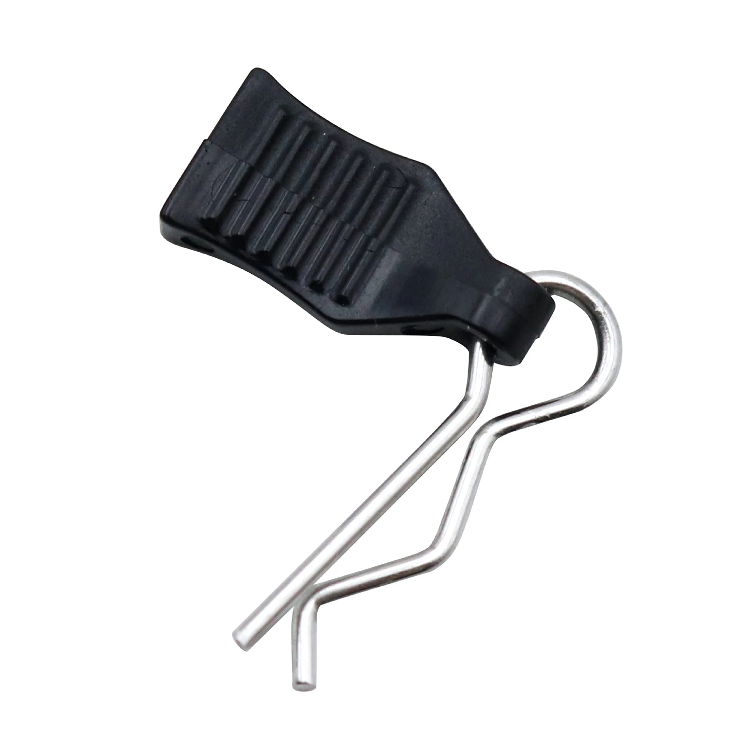 Mjx hyper go r-типа корпуса автомобиля - Фотография_6