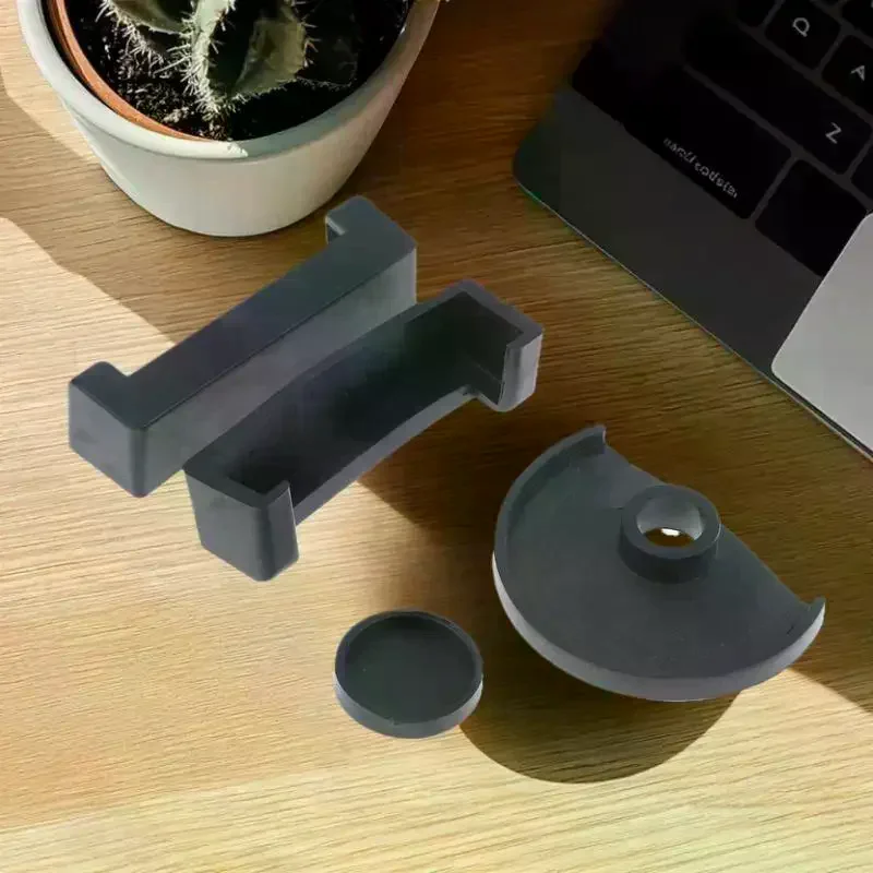 Набор накладок для мини-настольных - Фотография_3