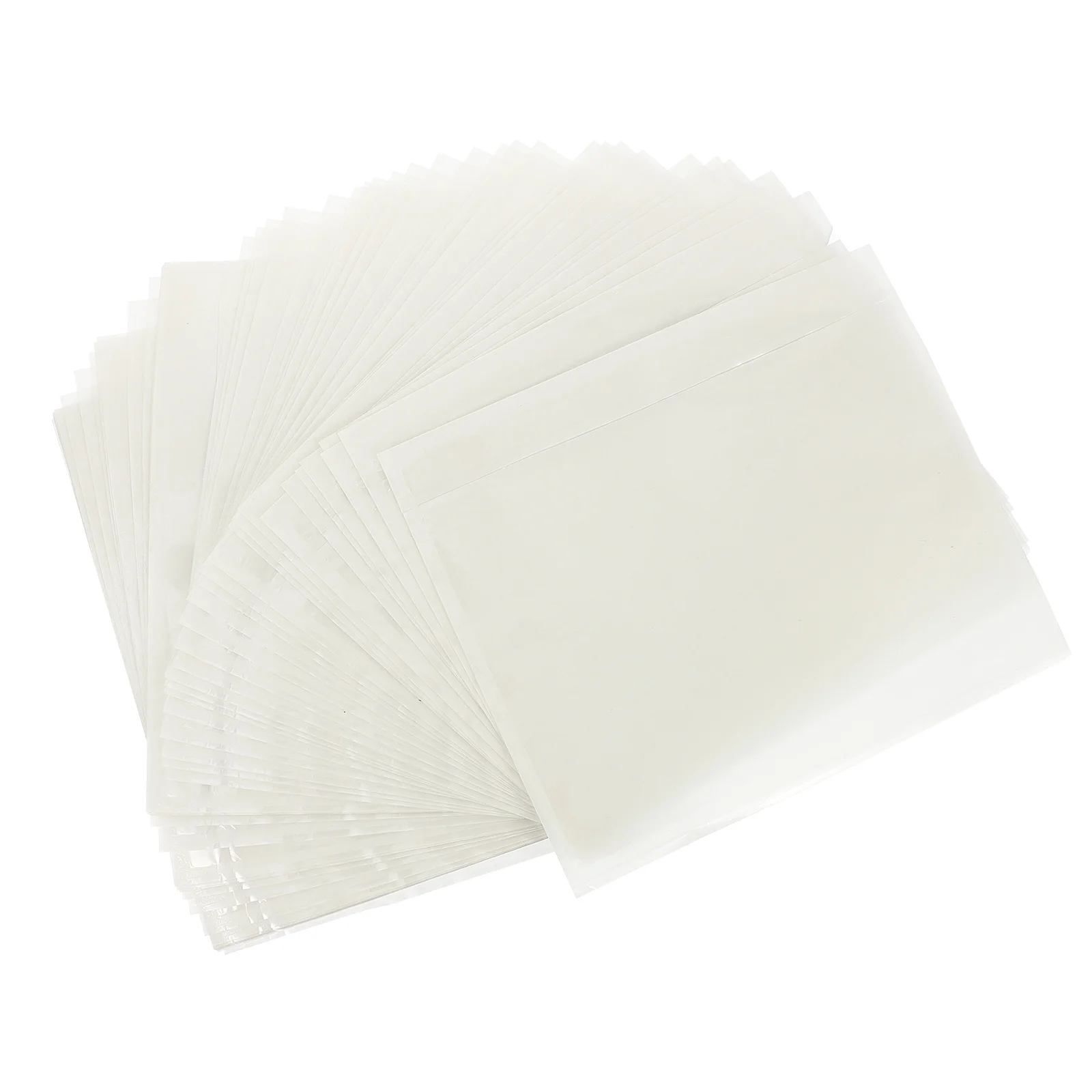 Водонепроницаемая сумка для хранения