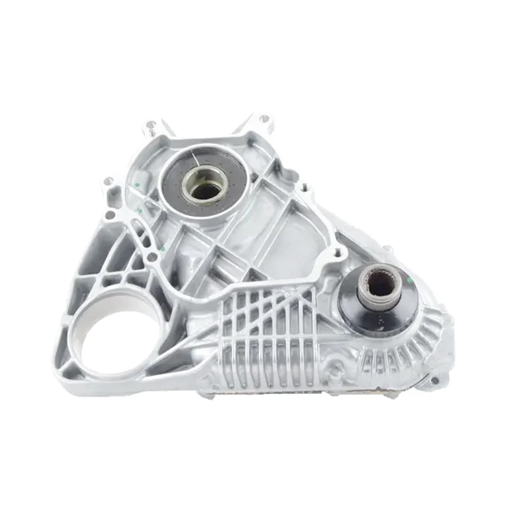 Подходит для bmw x1 e84 2009-2015 - Фотография_4