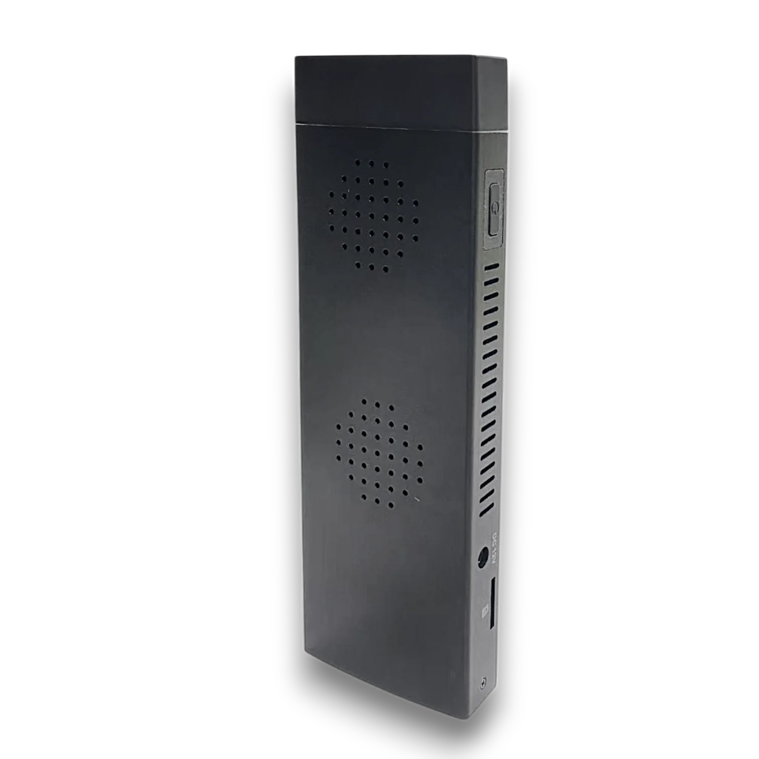 Pipo x1s mini pc stick intel n4120 - Фотография_3
