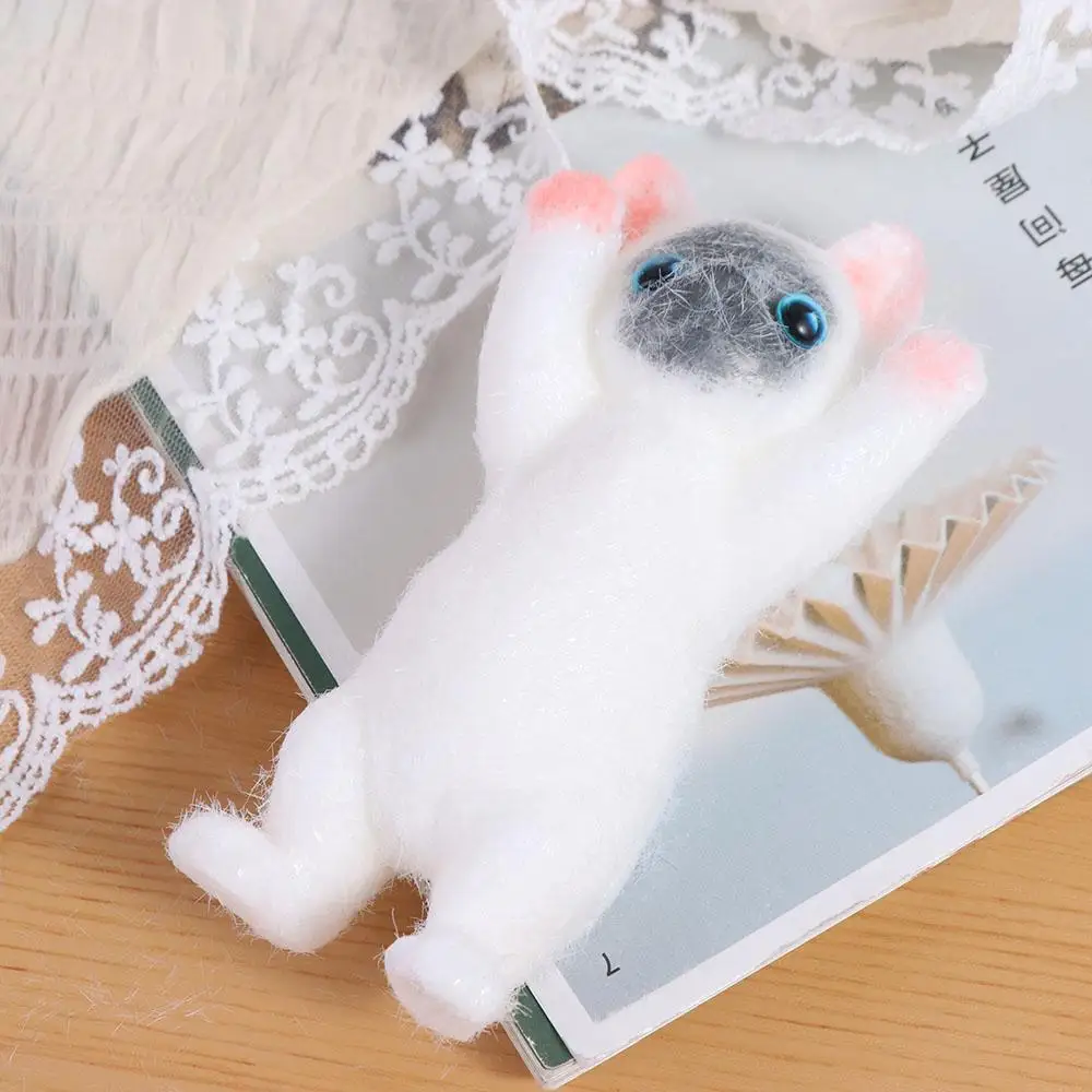 Забавная кукла с медленным отскоком - Фотография_2