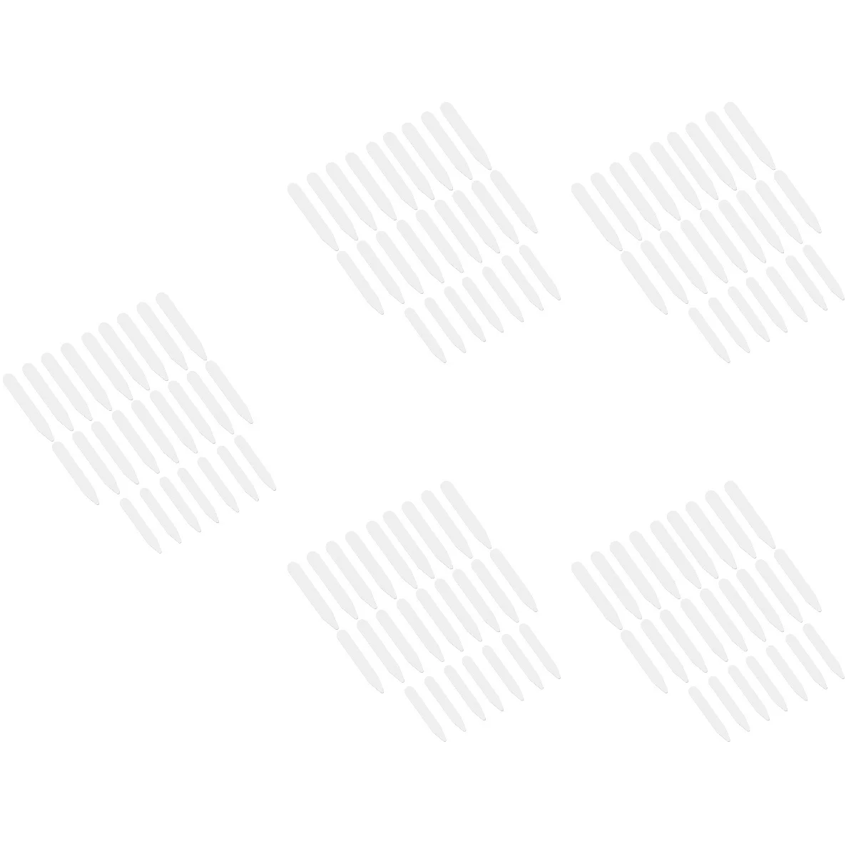 5 клейких планка - Фотография_4