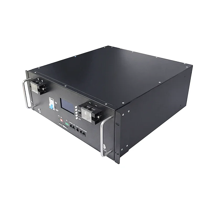 Whayo хорошее качество 24 в 48 в 51 - Фотография_3