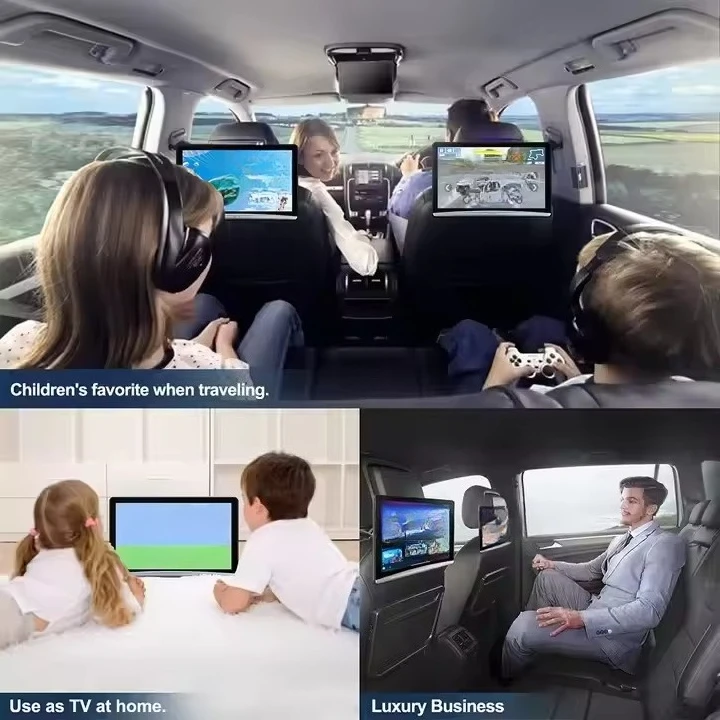 Заводская цена 13 - Фотография_2