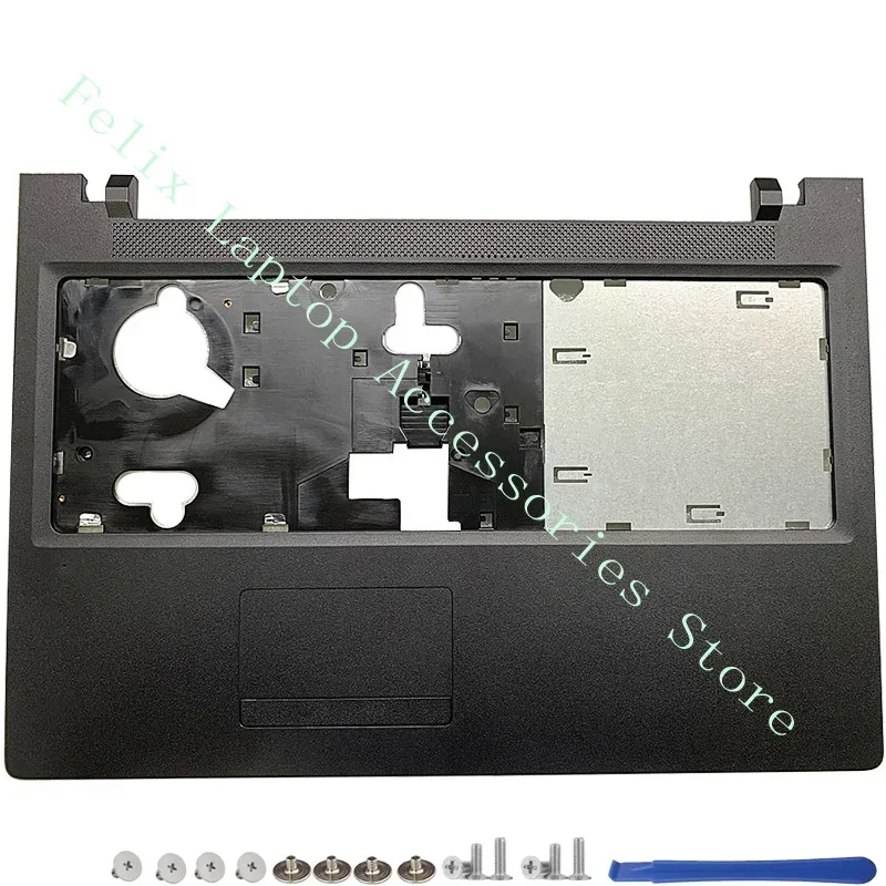 Для ideapad tianyi 100-15 100-15ibd - Фотография_4