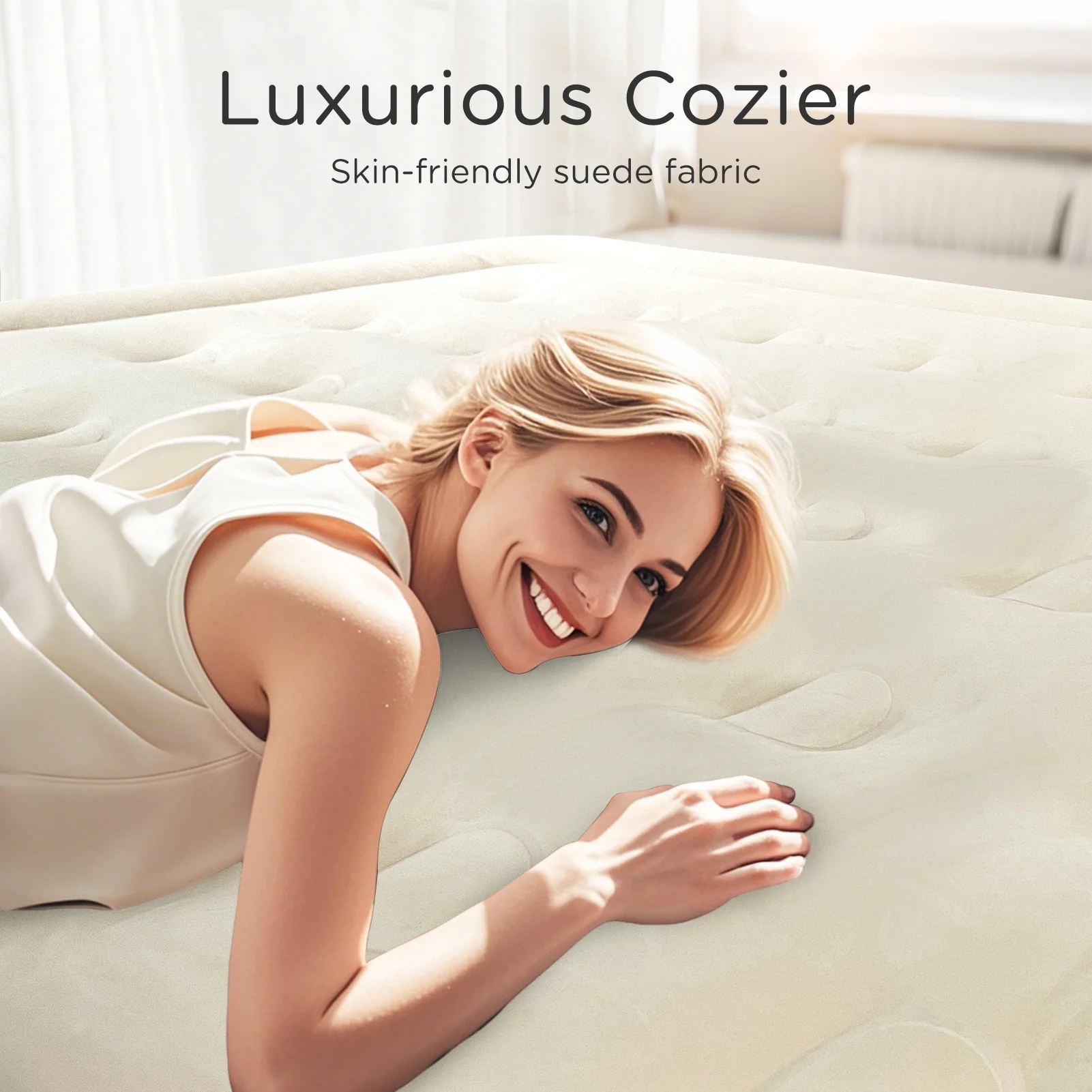 Vanace, оптовая продажа - Фотография_6